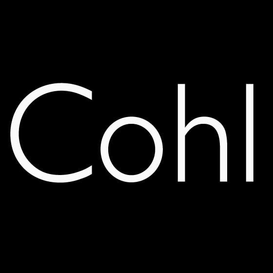 Cohl Group