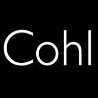 COHL_logo
